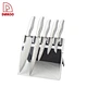 kitchen knife set - DAKOO