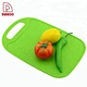 plastic cutting board - DAKOO