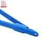 egg beater - DAKOO