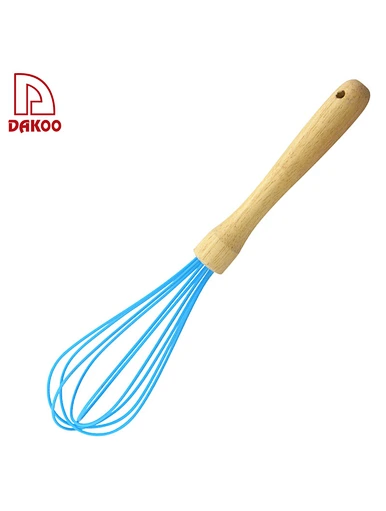 Eggbeater - DAKOO