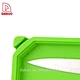  juego de cuchillos de acero inoxidable 430 - DAKOO