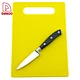  DAKOO cuchillo de pelar - DAKOO