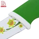 paring knife 3.5 inch - DAKOO