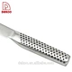 Kitchen Knife - DAKOO