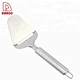  cuchillo de cocina de acero inoxidable - DAKOO