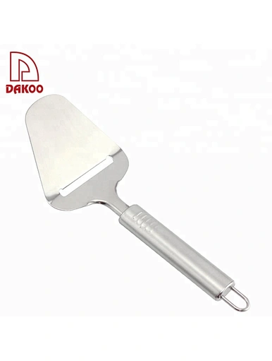  cuchillo de cocina de acero inoxidable - DAKOO