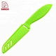  cuchillo de pelar de acero inoxidable - DAKOO