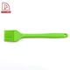 basting brush - DAKOO