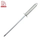 Kitchen Knives - DAKOO