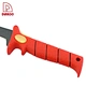 8"  Fish Knife - DAKOO