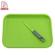 color chopping board - DAKOO