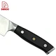 cuchillo Santoku - DAKOO