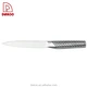Kitchen Knife - DAKOO
