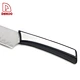 Kitchen Knife - DAKOO