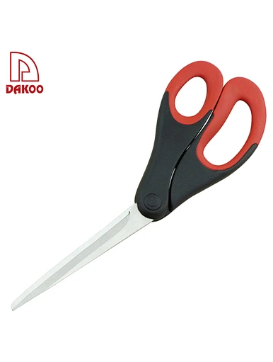 tijeras de cocina - DAKOO