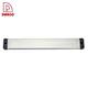  accesorio de cocina de acero inoxidable - DAKOO