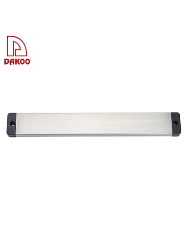  accesorio de cocina de acero inoxidable - DAKOO