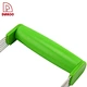 PP and ABS Handle Oil Level Mixer - DAKOO