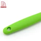 basting brush - DAKOO