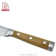 4Pcs Cheese Knife Set - DAKOO