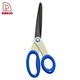 9.5" Kitchen Scissors - DAKOO