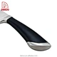 Chef Knife - DAKOO