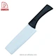 ABS Handle Zirconia Ceramic Chopping Knife - DAKOO