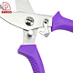 poultry scissors - DAKOO