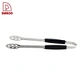 BBQ Tool Set - DAKOO