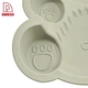 silicone jelly candy mold - DAKOO
