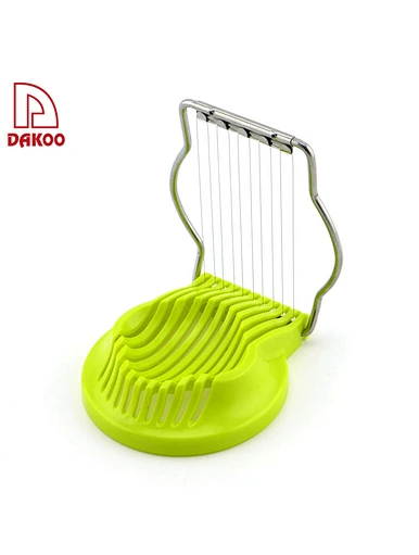  DAKOO rebanadora - DAKOO