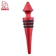 aluminium wine bottle stopper - DAKOO
