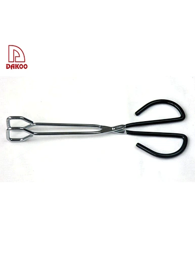 Hot Sell  Food Tongs - DAKOO