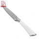 3.5 Inch Fruit Knife - DAKOO