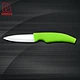  DAKOO cuchillo de cerámica - DAKOO