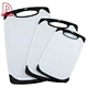 plastic cutting board - DAKOO