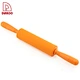 rolling pin - DAKOO
