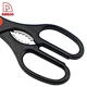 kitchen shears - DAKOO
