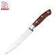 5Pcs Kitchen Knives - DAKOO