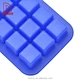 silicone cake mould - DAKOO