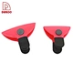 3Inch Magnetic Clip - DAKOO