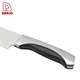 stainless steel knife set - DAKOO