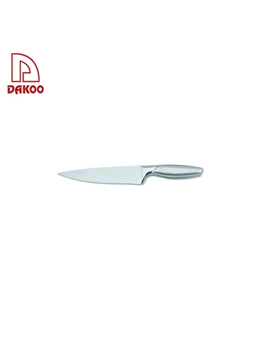 8 inch chef knife    - DAKOO