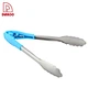 stainless steel kitchen tongs - DAKOO