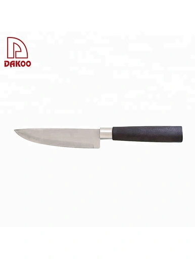  DAKOO cuchillo de chef - DAKOO