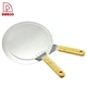 2 Pieces Pizza Shovel - DAKOO