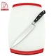 color chopping board - DAKOO