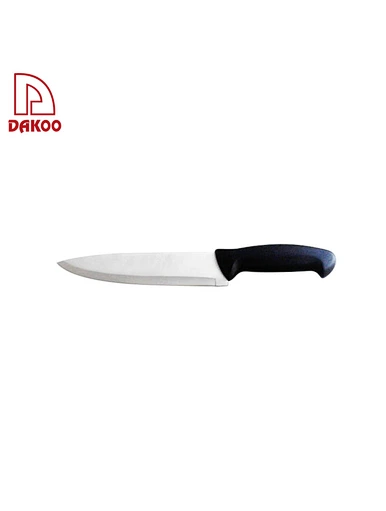 stainless steel knife set    - DAKOO