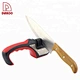 Knife Sharpener - DAKOO
