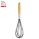 DIY Baking Eggbeater - DAKOO